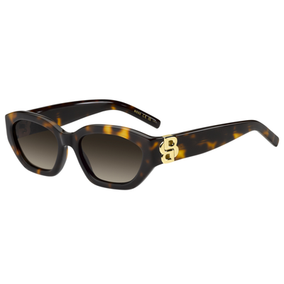 Hugo Boss 1937/S Sunglasses
